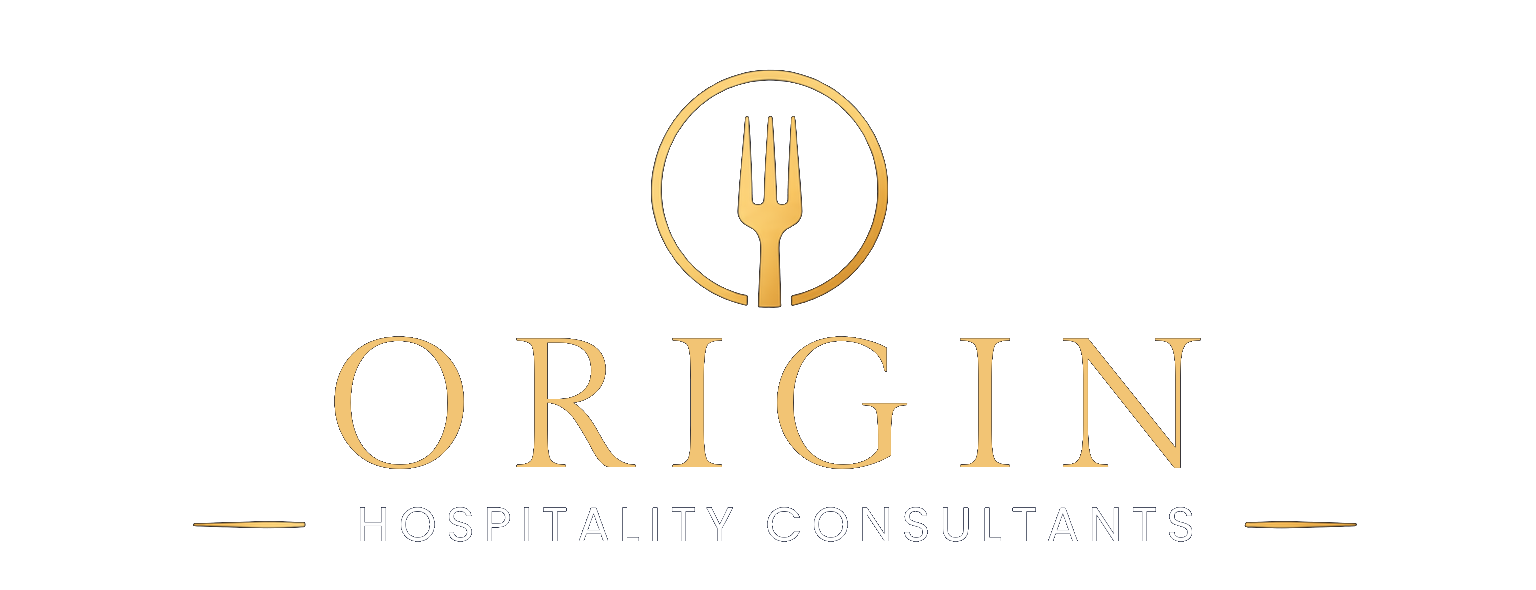 Home Origin Hospitality Consultants